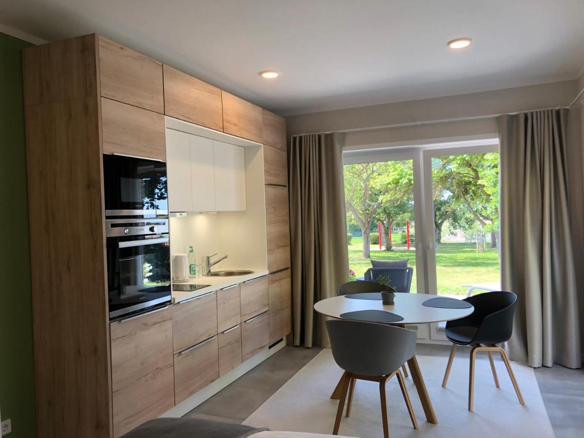 Muhl Gasthof 4*