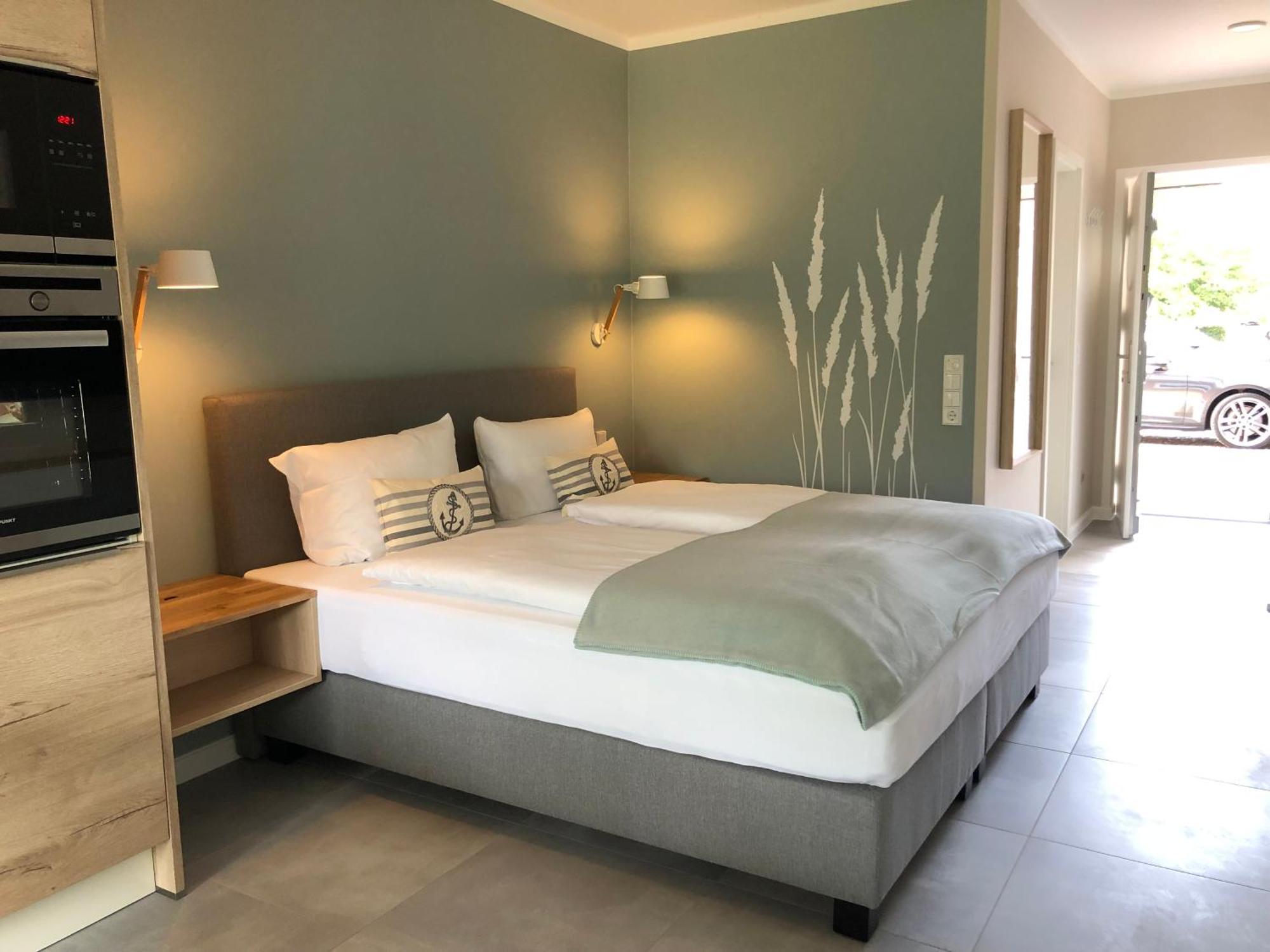 Muhl Gasthof 4*
