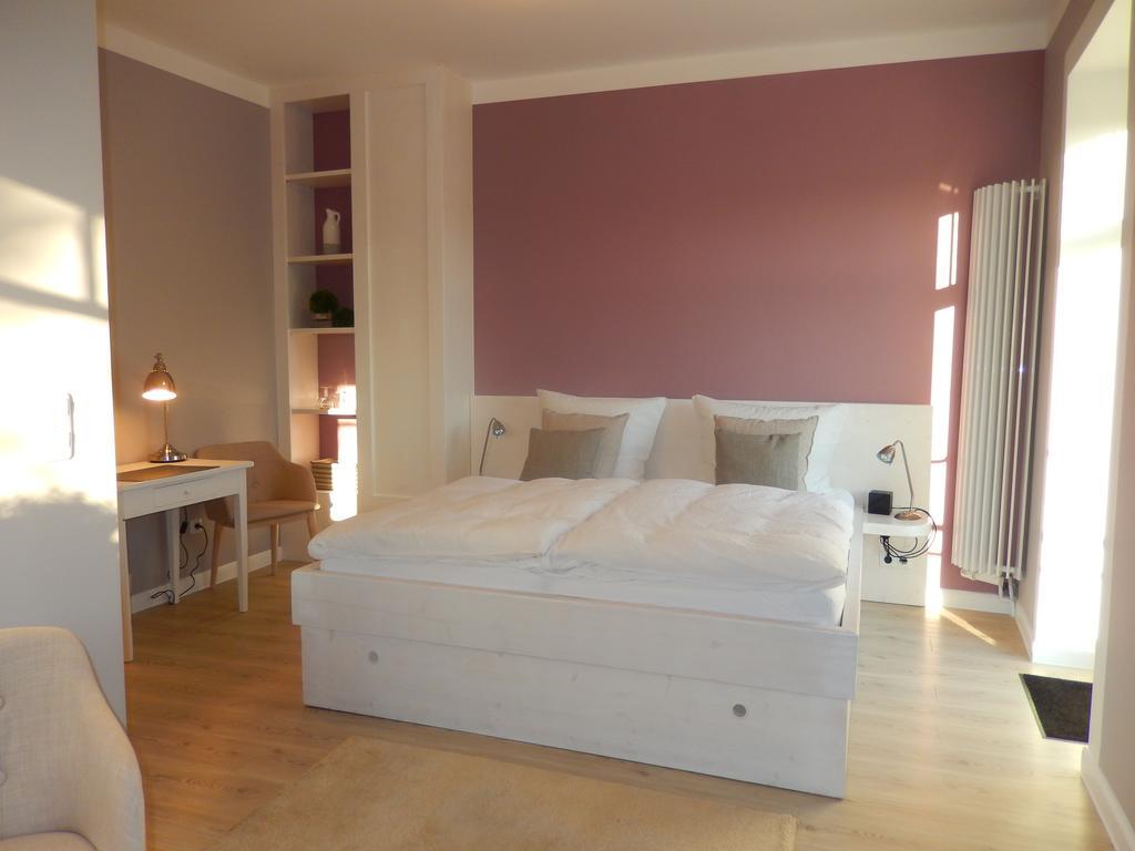 Gasthof Muhl 4*
