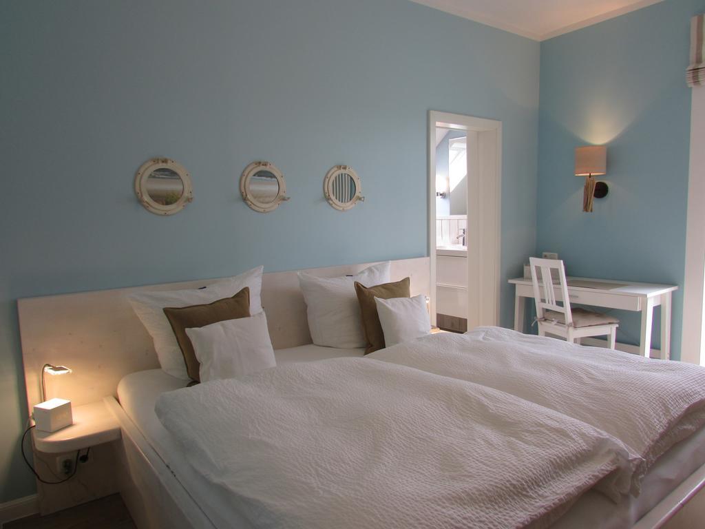 Muhl Gasthof 4*